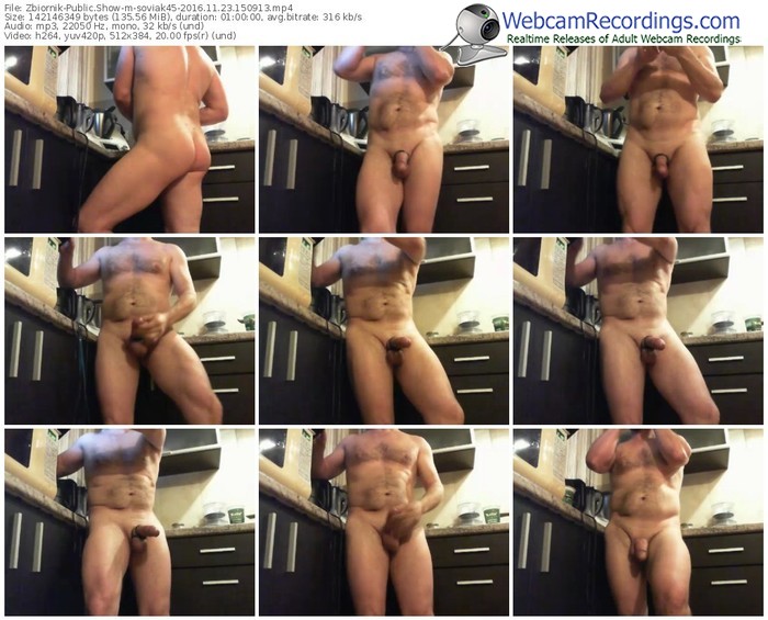 zbiornik-soviak45-webcam-show-11_23_2016-15_09_13