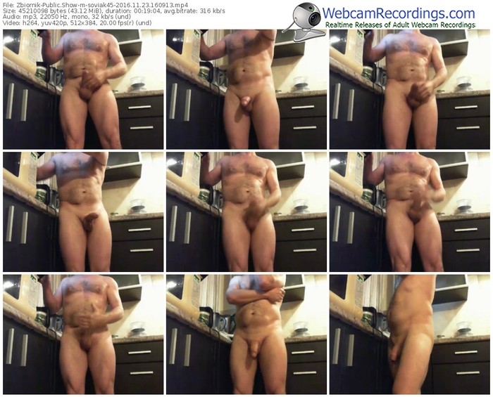 zbiornik-soviak45-webcam-show-11_23_2016-16_09_13