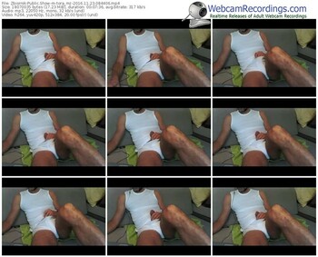 zbiornik-tora_mz-webcam-show-11_23_2016-08_44_06