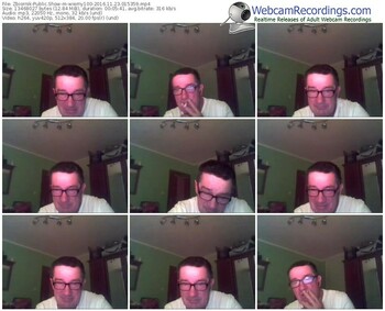 zbiornik-wierny100-webcam-show-11_23_2016-01_53_59