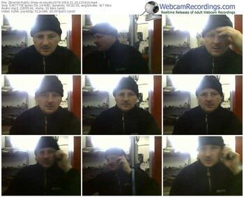 zbiornik-zwykly1976-webcam-show-11_23_2016-11_54_10