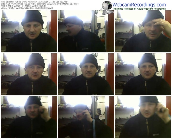 zbiornik-zwykly1976-webcam-show-11_23_2016-11_54_10