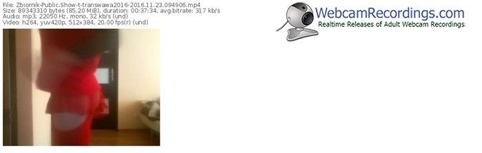 zbiornik-transwawa2016-webcam-show-11_23_2016-09_49_06