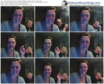 zbiornik-adrianmagda-webcam-show-11_24_2016-17_14_40