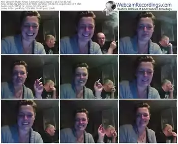 zbiornik-adrianmagda-webcam-show-11_24_2016-17_14_40