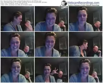 zbiornik-adrianmagda-webcam-show-11_24_2016-18_09_41