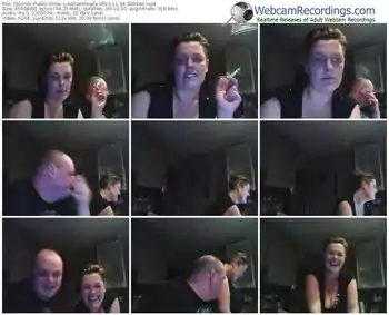 zbiornik-adrianmagda-webcam-show-11_24_2016-20_04_44