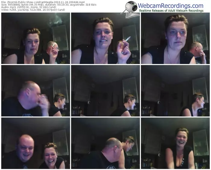 zbiornik-adrianmagda-webcam-show-11_24_2016-20_04_44