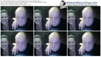 zbiornik-adrianmagda-webcam-show-11_24_2016-20_54_44