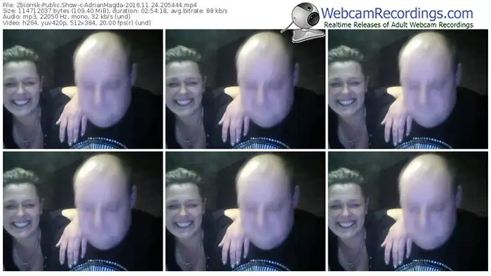 zbiornik-adrianmagda-webcam-show-11_24_2016-20_54_44