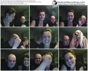 zbiornik-adrianmagda-webcam-show-11_24_2016-21_59_46