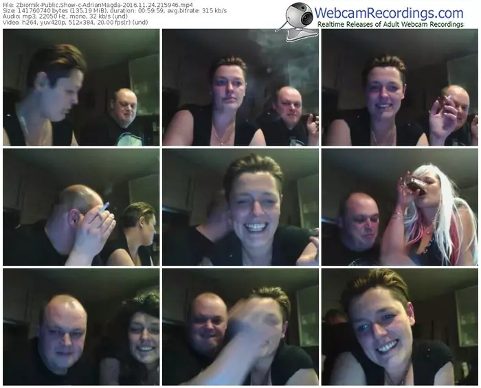 zbiornik-adrianmagda-webcam-show-11_24_2016-21_59_46