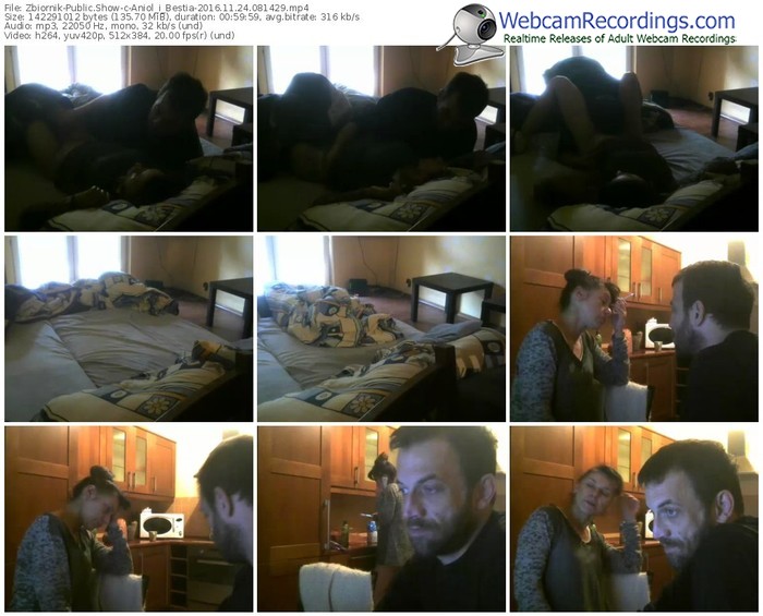 zbiornik-aniol_i_bestia-webcam-show-11_24_2016-08_14_29