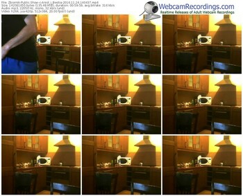 zbiornik-aniol_i_bestia-webcam-show-11_24_2016-14_04_37