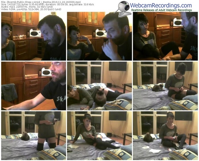 zbiornik-aniol_i_bestia-webcam-show-11_24_2016-16_09_39
