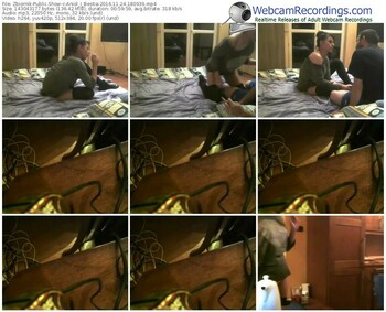 zbiornik-aniol_i_bestia-webcam-show-11_24_2016-18_09_39