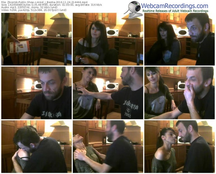 zbiornik-aniol_i_bestia-webcam-show-11_24_2016-21_44_44