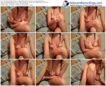 zbiornik-fajnaparka2015-webcam-show-11_24_2016-20_34_42