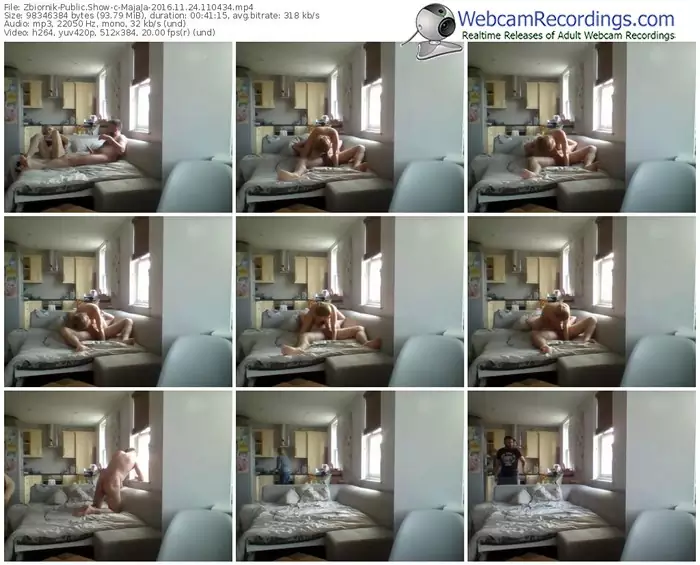 zbiornik-majaja-webcam-show-11_24_2016-11_04_34