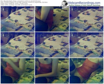 zbiornik-oni222111-webcam-show-11_24_2016-04_14_26