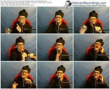 zbiornik-prawienieskalani-webcam-show-11_24_2016-20_04_41
