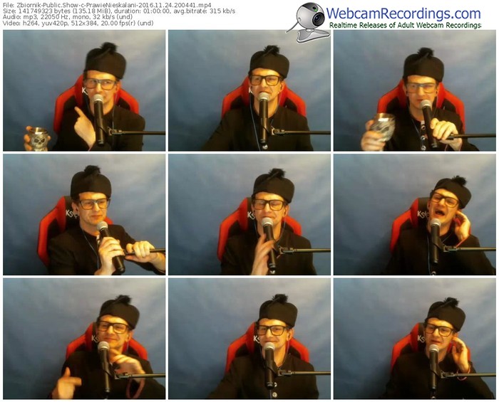 zbiornik-prawienieskalani-webcam-show-11_24_2016-20_04_41