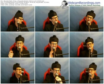 zbiornik-prawienieskalani-webcam-show-11_24_2016-21_09_45