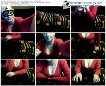 zbiornik-seksiaczki-webcam-show-11_24_2016-16_09_39