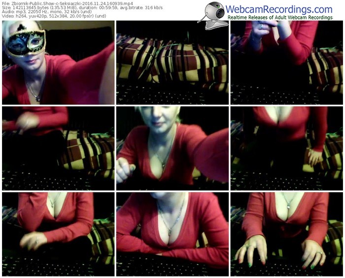 zbiornik-seksiaczki-webcam-show-11_24_2016-16_09_39