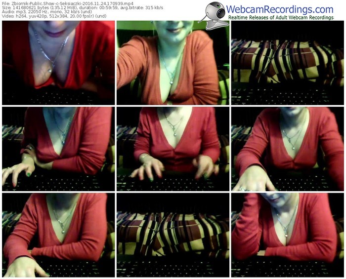 zbiornik-seksiaczki-webcam-show-11_24_2016-17_09_39