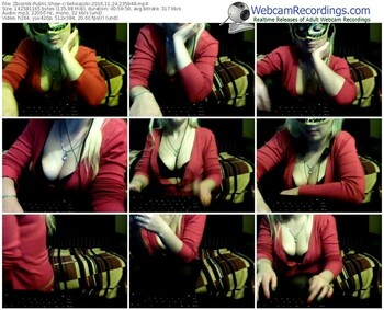 zbiornik-seksiaczki-webcam-show-11_24_2016-23_59_48