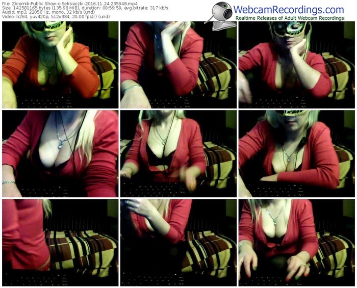zbiornik-seksiaczki-webcam-show-11_24_2016-23_59_48