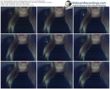 zbiornik-wariatydwa11-webcam-show-11_24_2016-20_49_44