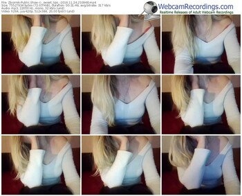 zbiornik-_sweet_lips_-webcam-show-11_24_2016-23_39_48