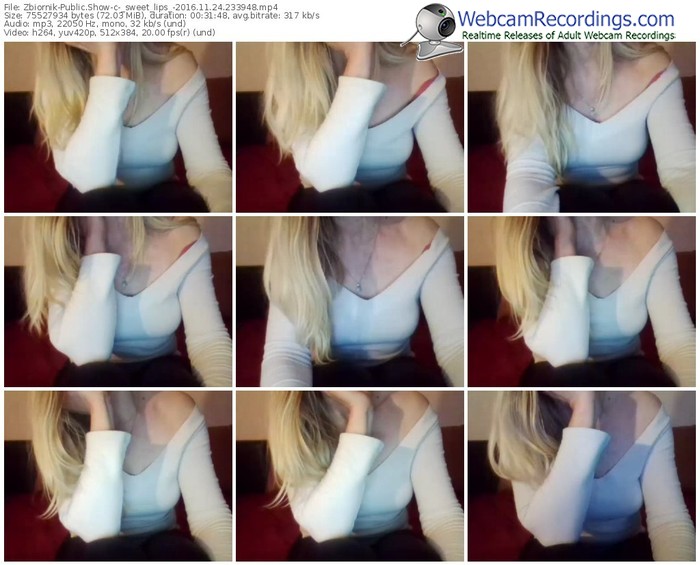 zbiornik-_sweet_lips_-webcam-show-11_24_2016-23_39_48