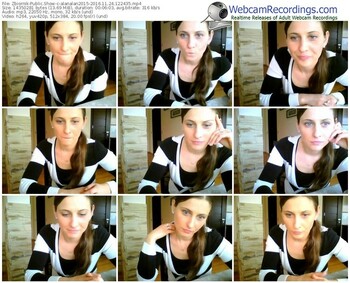 zbiornik-alanalan2015-webcam-show-11_24_2016-12_24_35