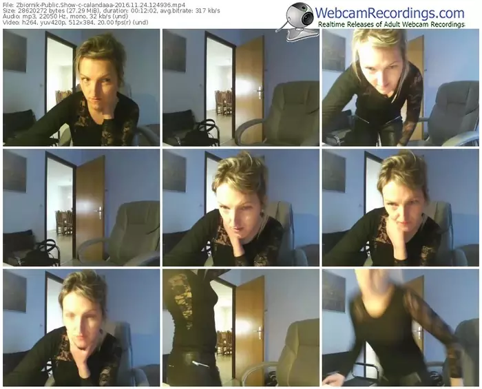 zbiornik-calandaaa-webcam-show-11_24_2016-12_49_36