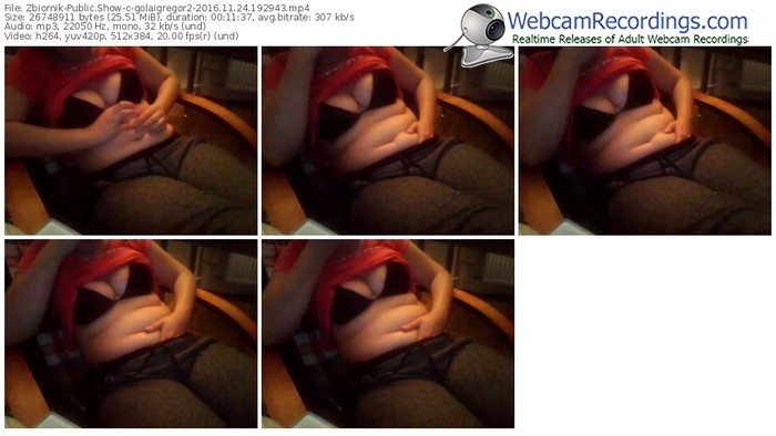 zbiornik-golaigregor2-webcam-show-11_24_2016-19_29_43