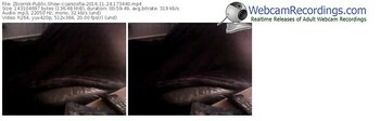 zbiornik-janizofia-webcam-show-11_24_2016-17_34_40