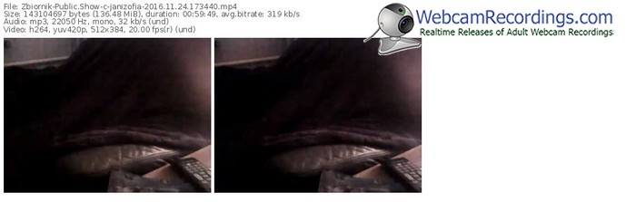 zbiornik-janizofia-webcam-show-11_24_2016-17_34_40