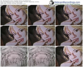 zbiornik-kreska0-webcam-show-11_24_2016-19_09_42