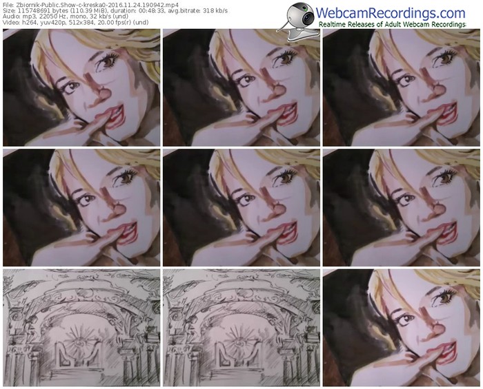 zbiornik-kreska0-webcam-show-11_24_2016-19_09_42