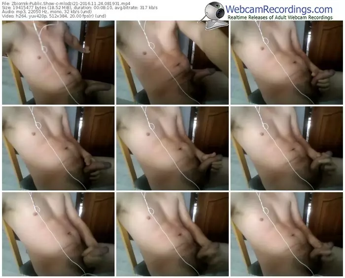 zbiornik-mlodzi21-webcam-show-11_24_2016-08_19_31