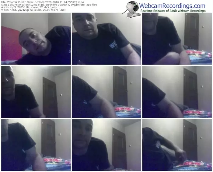 zbiornik-mlodzi2629-webcam-show-11_24_2016-05_59_29