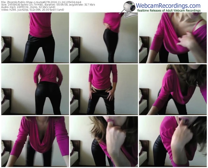 zbiornik-niunia8278-webcam-show-11_24_2016-10_54_34