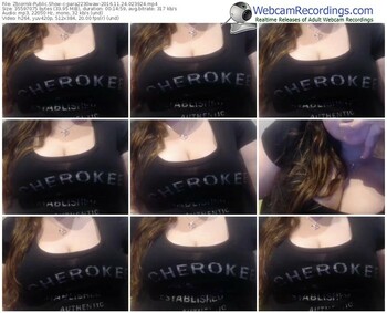 zbiornik-para2230waw-webcam-show-11_24_2016-02_39_24