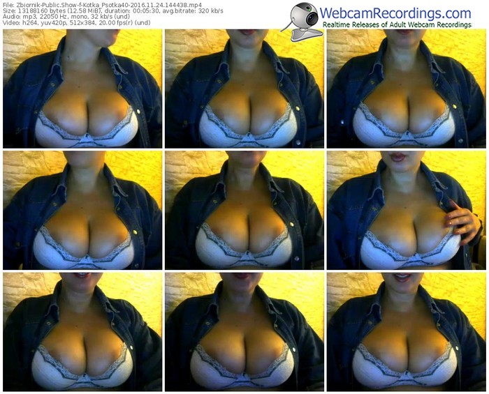 zbiornik-kotka_psotka40-webcam-show-11_24_2016-14_44_38