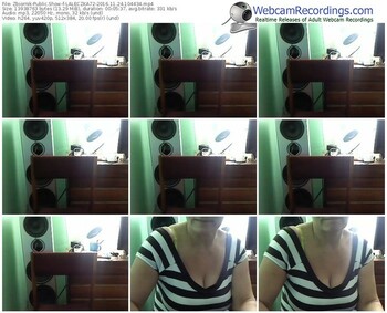 zbiornik-laleczka72-webcam-show-11_24_2016-10_44_34