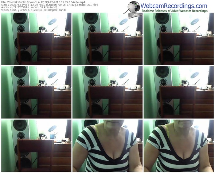 zbiornik-laleczka72-webcam-show-11_24_2016-10_44_34