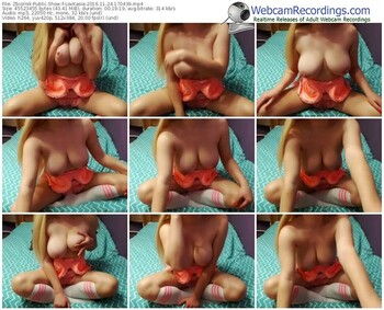 zbiornik-lovkasia-webcam-show-11_24_2016-17_04_39